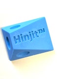 Hinjit - Magnetic Silicone Door Stop