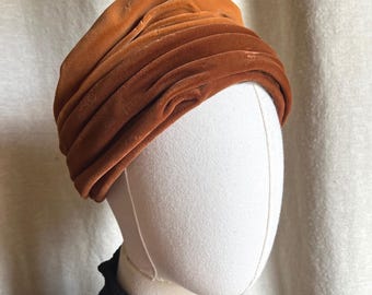 Rope Braid Twist Baby Turban, Neutral Baby Headband, Neutral  display picture 3
