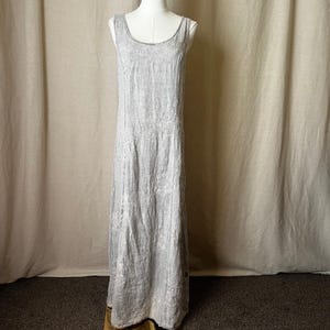 Lina Tomei - Etsy Australia Lina Tomei - Etsy Australia