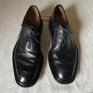 A Testoni Shoes - Etsy display picture 2