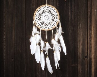 Attrape Reve Bebe Etsy Attrape Reve Bebe Etsy