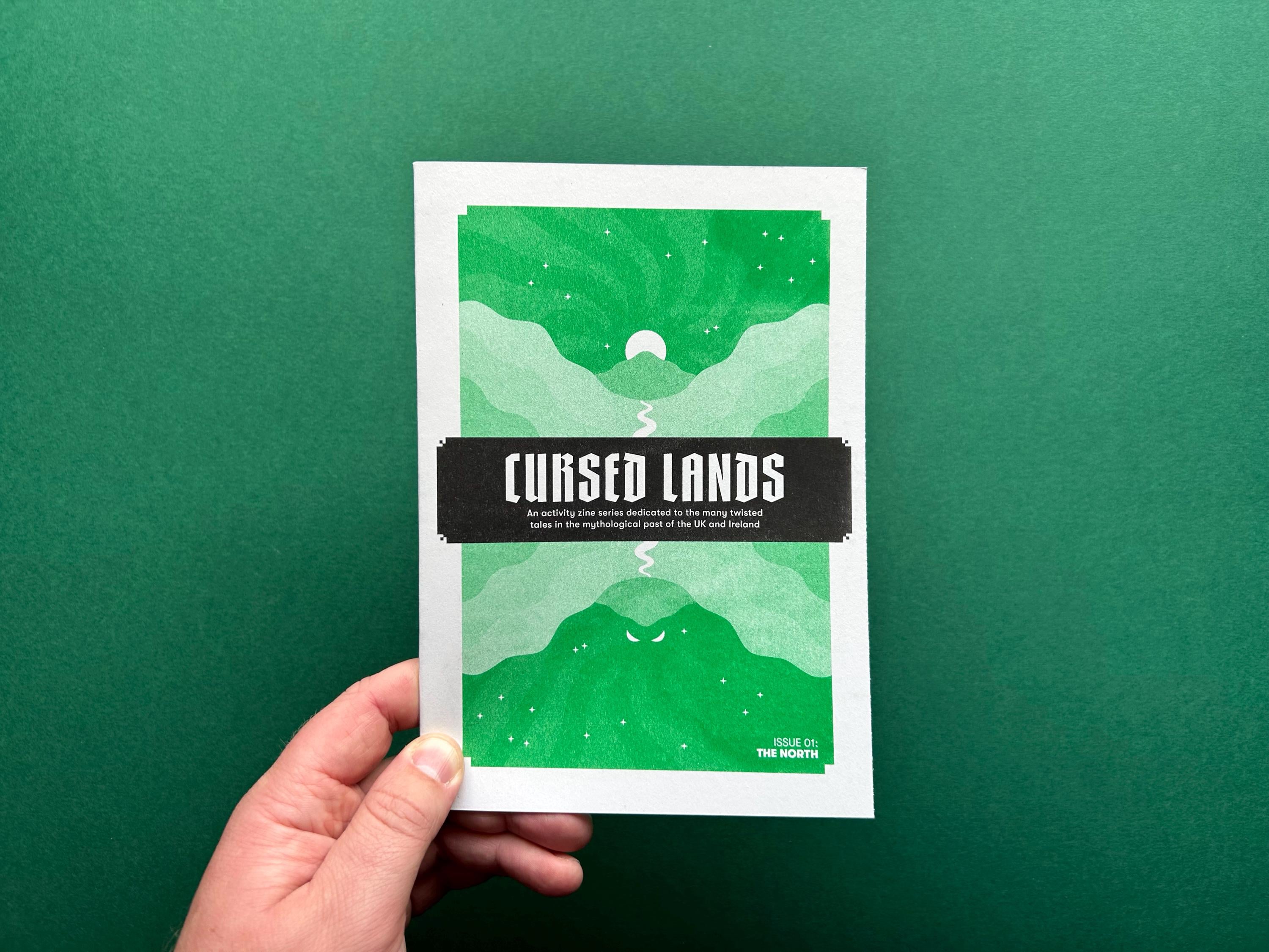 洋楽 Decollation/cursed land Decollation - Cursed Lands - Encyclopaedia Metallum: The Metal