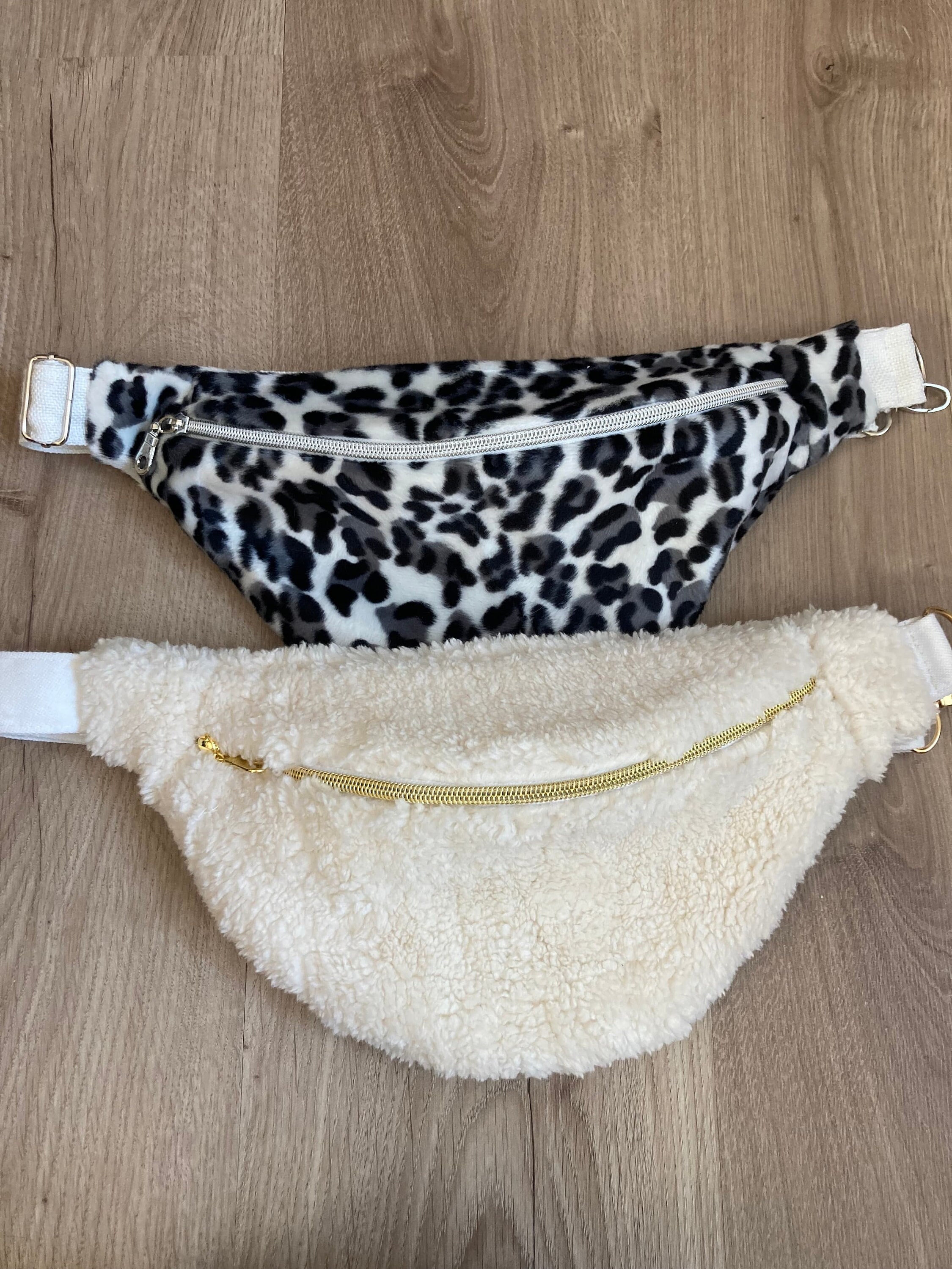 Furry fanny hotsell