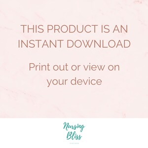 Renal / Urinary System Study Guide | Nursing Student Notes | Anatomy ...