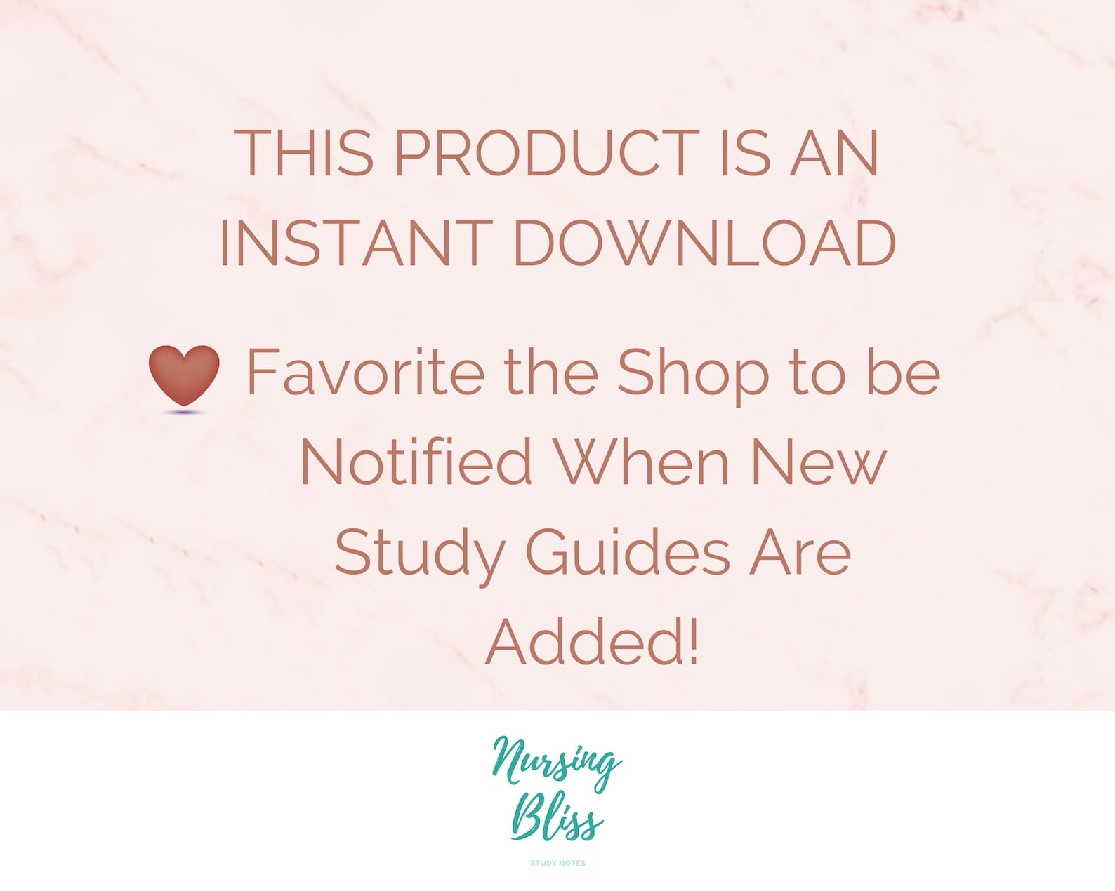 Cardiac Bundle Study Guide for Med Surg | Including Pharmacology and ...