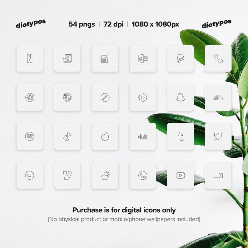 notion desktop notion desktop