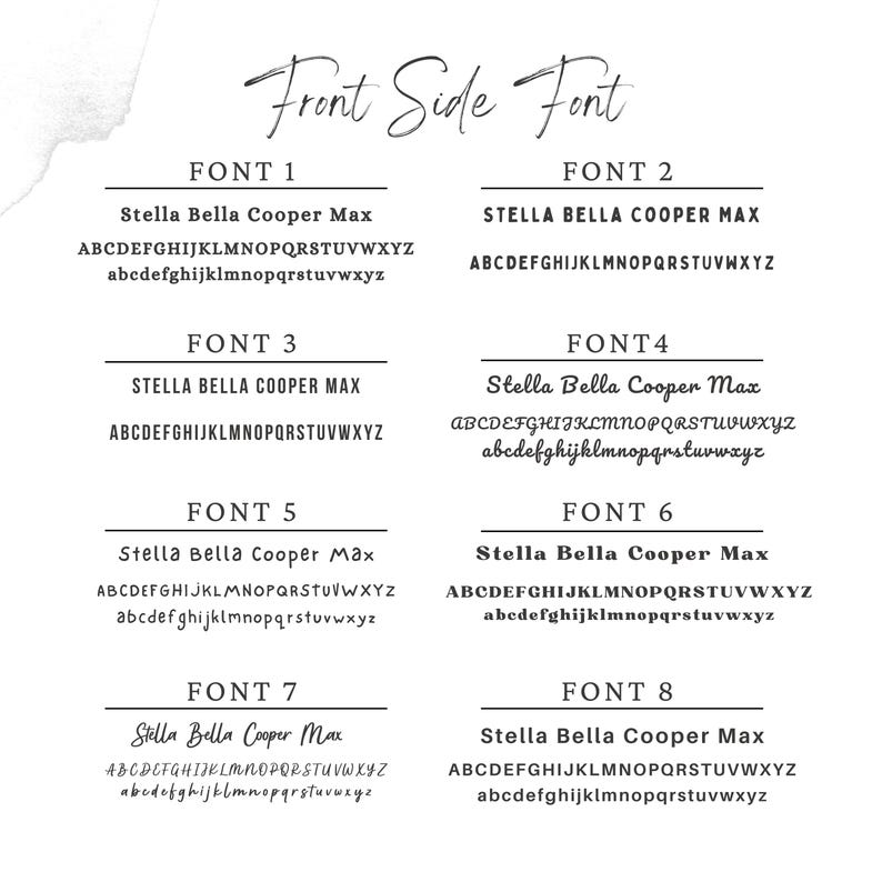 Engraved Brass Dog Tag, Cooper Cat Name Tag, Personalized Pet ID Tag