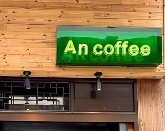 Custom Acrylic Led Light Box,Customized Led Shop Sign,Light Box Signage,Personalized Your logo light box,Outdoor Wall Hanging Light Box