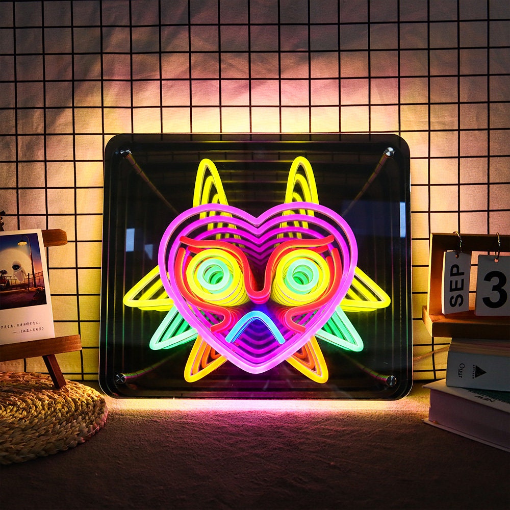 Pokemone neon sign - Etsy 日本 Pokemone neon sign - Etsy 日本