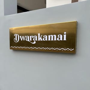 Niestandardowe pudełko świetlne Hollow Out, podświetlany znak wycinany laserowo, znak 3D dla firm, pudełko świetlne LED, niestandardowe logo, logo ścienne 3D, znak w holu, znak zewnętrzny