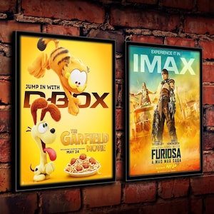 Custom Led light Box,Ultra-thin LED light box,Custom Movie Poster LED Light Box,Led Light Box Stand Trade Show Display Booth