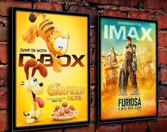 Custom Led light Box,Ultra-thin LED light box,Custom Movie Poster LED Light Box,Led Light Box Stand Trade Show Display Booth