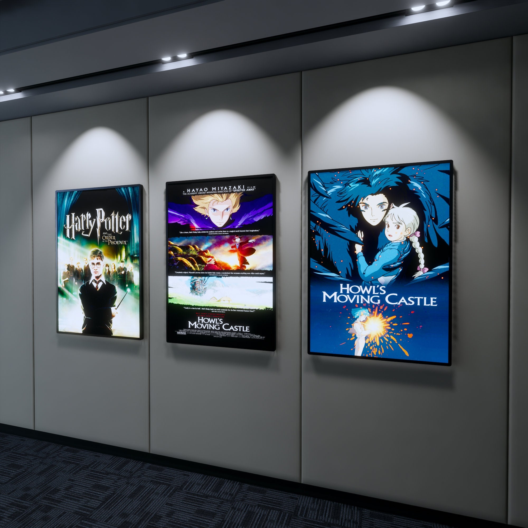 Custom Led Menu Light Box,light Menu Box,ultra-thin LED Light Box,movie ...