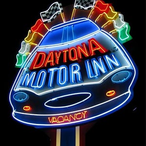 Custom Neon Sign| Neon Sign Logo | Custom Large Neon | LED LOGO Neon Sign| Personalized Neon Sign| Restaurant Neon Sign | Home & Wall Decor