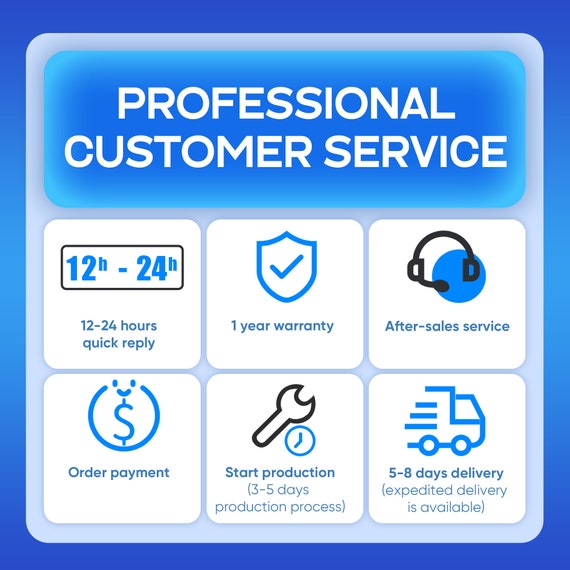 Custom Infinity Mirror LED Logo Sign For Wall,Mirror Light Bedroom Wall Decor,Glowing Infinity Mirror Led Sign,Personalized Gift For Her