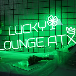 Custom Name Neon Sign, Neon LED Light, Neon Sign Bedroom, Personalized Wedding Neon Sign Gift, Create Your LED Neon Signs,Christmas gift