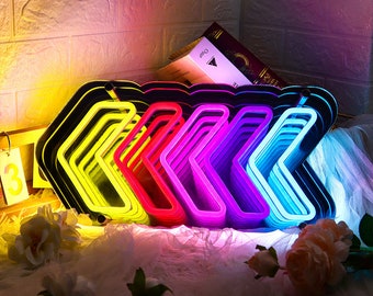 ミラー　ネオン管　ライト il_340x270.5247982935_bur1.jpg