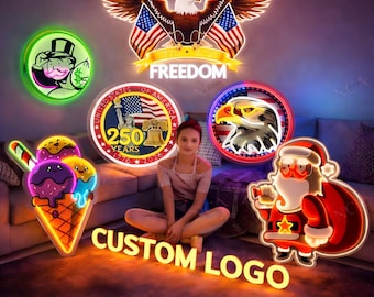 Cranenbroek online shop - feestverlichting kopen? | Korting tot 13 Cranenbroek online shop - feestverlichting kopen? | Korting tot 13