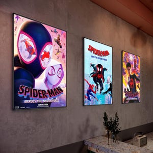 Led Poster Frame Light Box, benutzerdefiniertes ultradünnes LED-Licht, Filmplakat-Lichtrahmen, benutzerdefinierte LED-Menü-Lichtbox