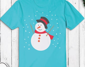 Muñeco de nieve, muñeco de nieve svg, muñeco de nieve, nieve svg, Año Nuevo svg, muñeco de nieve png, Feliz Navidad, Navidad svg, invierno svg, imágenes prediseñadas de muñeco de nieve