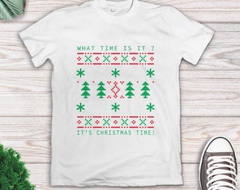 Camisa de Navidad svg, navidad svg, invierno svg, santa svg, navidad dxf, diseño de Navidad, feliz navidad svg, navidad, camisa svg