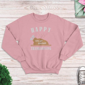 Thanksgiving svg, Happy Thanksgiving svg, iron on, Thanksgiving shirt print, thanksgiving gift, funny thanksgiving, turkey thanksgiving