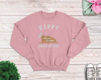 Día de Acción de Gracias svg, Feliz Día de Acción de Gracias svg, hierro en, impresión de camisa de Acción de Gracias, regalo de acción de gracias, acción de gracias divertido, pavo acción de gracias