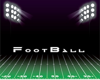 Campo de fútbol Descargar archivo vectorial Svg Png Eps Cdr