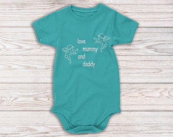 Bodysuit de bebé, cuerpo del bebé, impresión Svg Png Eps Cdr, regalo para, regalo divertido, impresión de la camiseta, hierro en la transferencia, archivo de corte de calcomanía, serigrafía