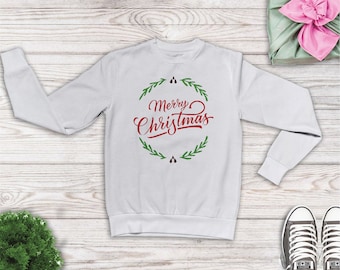 Navidad svg, christmas clipart, divertida navidad svg, navidad 2020 svg, hierro en transferencia, christmas cricut, christmas holiday, santa svg