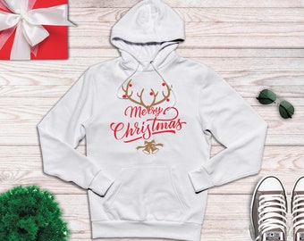 Feliz Navidad svg, camisa de Navidad, impresión de Navidad, hierro encendido, regalo de Navidad, clipart de Navidad, camisa impresa divertida, svg de Navidad