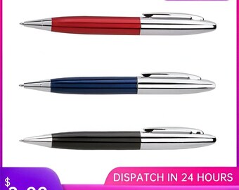 Bulk Personalised Engraved Pens, Custom Engraved Pens, Custom Engraved Pen, Personalized Pen, Anniversary, Birthday Gift Pens