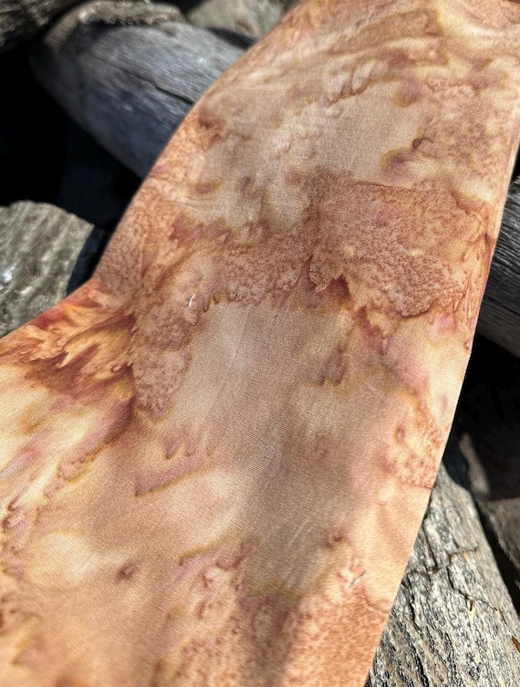 Toast-Hoffman Batik -1895-179-  by the Half Yard