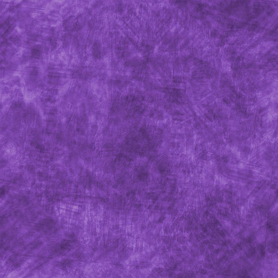 Grunge Paint - Purple- 100% Cotton - Quilt Quality Fabric