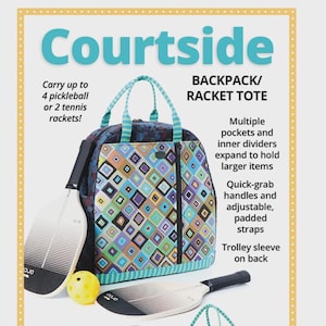 May include: A rustic wooden sign with the text "Welcome to our home" in white lettering. The sign features a distressed finish and a simple, inviting design, perfect for front door decor.