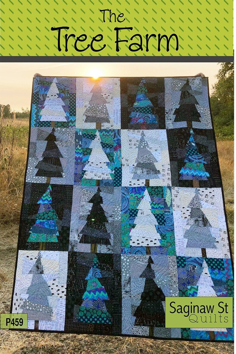 Creative Grids Spider  Quilt Ruler CGRKA6 Etsy