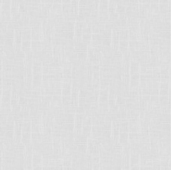 Hoffman Fabrics Linen 24/7-  Natural-  By the Half Yard