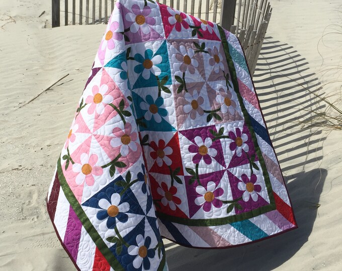oops-a-daisy-quilt-pattern-etsy