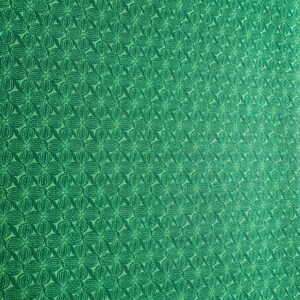 PB Textiles Green, Kaktos Whimsy, By, By the Half Yard