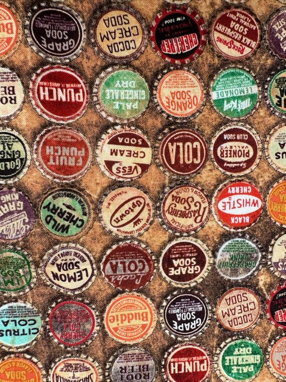 Top Shop~Tim Holtz Eclectic Elements Foundations - By Free Spirit - By the Half Yard