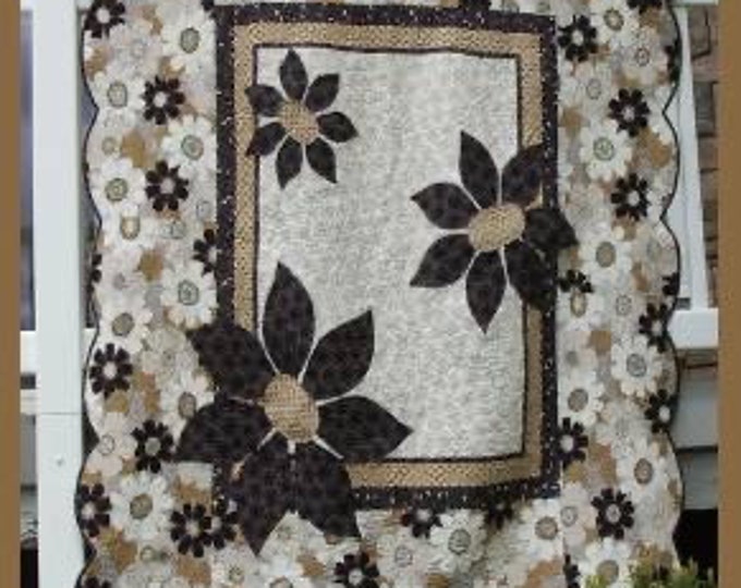 Fab farm quilt pattern elizabeth hartman etsy
