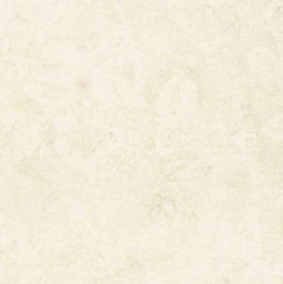 Hoffman Batik Oyster Batik 1895 Bali Watercolors  - by the half yard