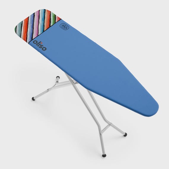 Ironing Board Cover Kaffe - From Oliso Inc