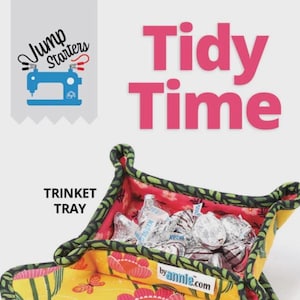 May include: A set of three ceramic mugs with a speckled, matte finish. The mugs are in shades of cream, light gray, and dark gray. Each mug has a simple, minimalist design, perfect for coffee or tea.