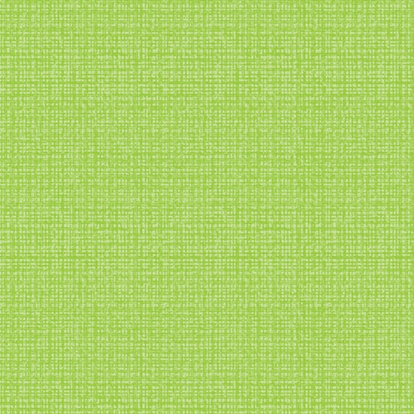 Color Weave 6068-42 Grass by Contempo for Benartex Solf By The Half Yard