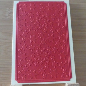 Sterren 2