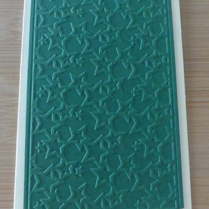 Sterren 1