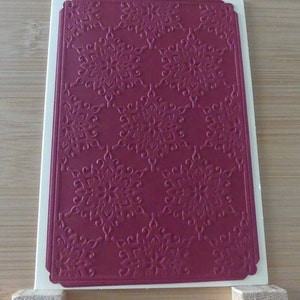 Ornamenten