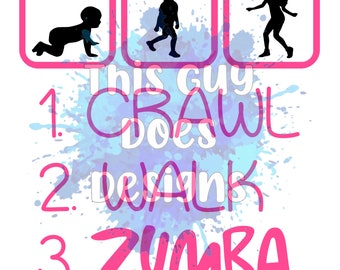 Free Free I Love Zumba Svg 295 SVG PNG EPS DXF File