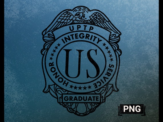 Fletc Logo